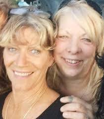 Wendy Ruff's Instagram, Twitter & Facebook