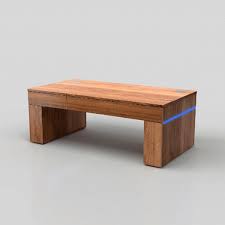 Are you looking for a modern coffee table for your living room? Coolest Coffee Table Oak Coolest Coffee Table Touch Of Modern