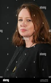 Brian hawkins hi-res stock photography and images