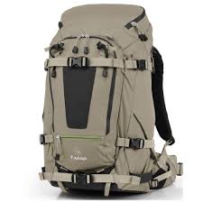 The mardingtop 50l rucksack is a military style rucksack that stands out from the crowd because of its functionality. F Stop Gear Tilopa 50l Camera Backpack Free Eu Delivery Bergfreunde Eu