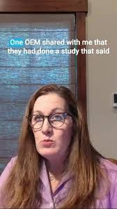 Jamie Pillsbury's Instagram, Twitter & Facebook