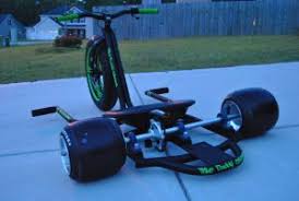 Trike Daddy Customs Gallery Pics Photos And Other Media Files Trike Bicycle Trike Drift Trike