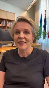 Hmm I think he said the quiet part out loud…