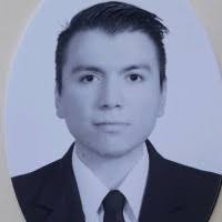 100+ perfiles de «Jared Jimenez»