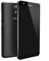 Xolo One HD specs, review, release date ...