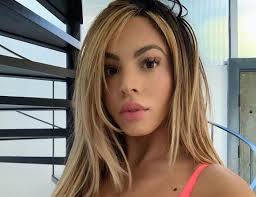 On top of running her own website, gregg has. Gabi Gregg Fresh Bio Wiki Age Height Weight Instagram Photo Fashionwomentop