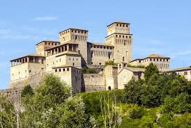 Nuova sede vaccinale per parma. 12 Top Rated Attractions Things To Do In Parma Planetware