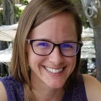 70+ "Kleczewski" profiles