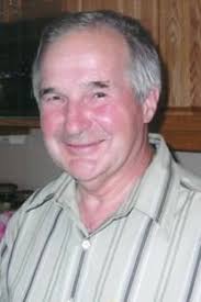 Search Albert Levesque Obituaries and Funeral Services