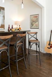 Maybe you would like to learn more about one of these? 11 Stunning Industrial Furniture Ideas Rustic Bar Stools Home Decor Iron Bar Stools