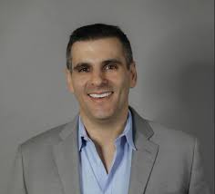 Parkside Health & Wellness Center, 6662 Parkside Dr, Pompano Beach, FL  33067, US