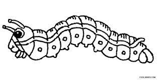 March 12, 2021 march 12, 2021 by jeffrey w. Printable Caterpillar Coloring Pages For Kids