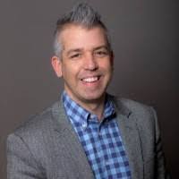 Andrea Steptoe's Instagram, Twitter & Facebook