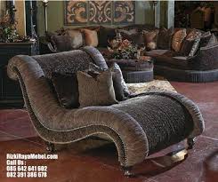 Dean porter dec 19, 2016 0. Model Sofa Santai Minimalis Rizki Raya Mebel