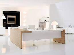 Kabinet Rukovoditelya Kyo Muebles De Oficina Ejecutiva Escritorio De Oficina Ejecutiva Oficinas De Diseno