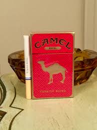 The longer i stayed there, the more information would sink into my unconscious for me to drag. I Often Take Breaks But These Always Bring Me Back In Cigarettes