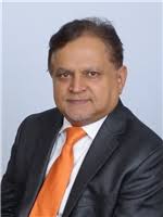 Harris County, TX Business Brokers