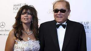 Jun 22, 2021 · سوسن بدر تدعو لـ ياسمين عبد العزيز وتحصنها بالرقية الشرعية! Ù‚ØµØ© ØµÙˆØ±Ø© Ø¬Ù…Ø¹Øª Ù…Ø­Ù…ÙˆØ¯ Ø¹Ø¨Ø¯Ø§Ù„Ø¹Ø²ÙŠØ² Ø¨Ø²ÙˆØ¬ØªÙŠÙ‡