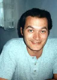 Ralf Schnabel player profile