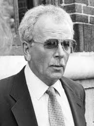 Charles Stuart the murderer and police brutality: a Boston legacy