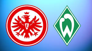El pronóstico werder bremen x frankfurt cree en la igualdad entre los equipos y en un juego parejo. Eintracht Frankfurt Vs Werder Bremen Highlights All Goals Bundesliga 2018 19 Gameplay Youtube