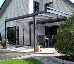 Individuelle Terrassenuberdachung Von Kembel Bau Uberdachung Terrasse Terrassenuberdachung Uberdachungen