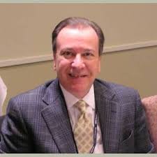 Does anyone else remember the "Let's Listen to Youth" segments in the  Trentonian in the 60s? They would send reporters to high schools in the  city and get responses to recent issues