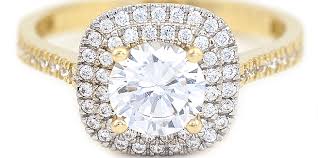 Folosite ca obiecte ritualice sau pastrate ca mosteniri pretioase de familie, obiectele din aur masiv continua sa ramana printre cele mai stabile monede de schimb. Bijuterii Cercei Aur Bijuterii Argint Inele Bijuterii Online Inele Logodna Bijuteriiania