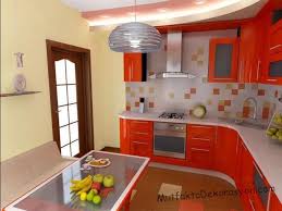 2020 yılında beyaz mutfak dolabı modelleri her ahşap kaplamasında gözde renk olacak. Mutfak Dolabi Renkleri Ve Dekorasyon Ornekleri En Sik 50 Model