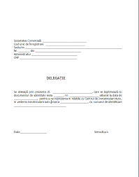 Servicii complete de inmatriculari si radieri auto in bucuresti si ilfov. Procura Auto Si Delegatia De Inmatriculare Auto Cum Trebuie Sa Arate