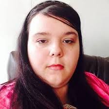 Danielle Reeder (seibeldanielle)