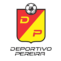 Deportivo pereira soccer offers livescore, results, standings and match details. Deportivo Pereira America De Cali