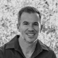 Brandon Grebe's Instagram, Twitter & Facebook