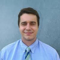 Andrew Veach's Instagram, Twitter & Facebook