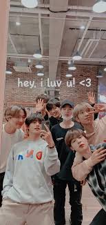 Lockscreen Bts On Twitter Bts Wallpaper Lyrics Bts Lockscreen Bts Aesthetic Wallpaper For Phone