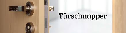 Maybe you would like to learn more about one of these? Der Turschnapper Kleines Bauteil Mit Grosser Wirkung Einbruchsicherung Info