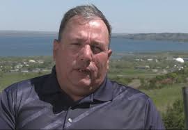 Noem's comments about kids: What tribes have said