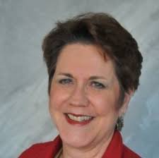 3 Questions Santa Fe Reporter