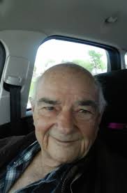 Robert Lee Glover Obituary 2021