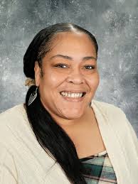 Calvary Baptist Church of Middleburg, Florida