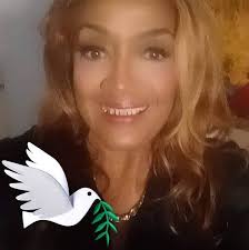 Brother Vincent Jerell Bennett was 35, and departed this life Thursday  August 14, in Florence County. He was the father of Daveyontae Bennett, son  of Vickie Godfrey and Kenneth Pee, brother of