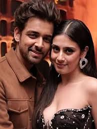 From Divya-Varun To Ayesha-Nazila-Munawar; Celebs Who Revealed DARK & DIRTY  Secrets After Parting Ways