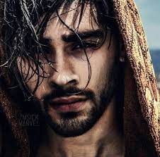 love u zayn zayn zayn malik style zayn malik pics