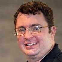 Stephen Patrick Breaux Obituary