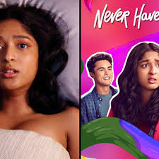 Never Have I Ever season 4: Does Devi end up with Ben or Paxton?