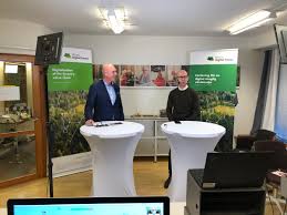 Kontakta marja hannele arvonen, 54 år, matfors. Hannele Arvonen Hannelearvonen Twitter