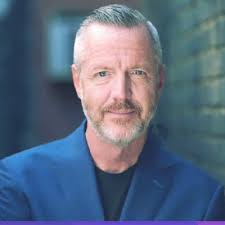 impactinvesting #humanflourishing #purposebeyondprofit #innovation