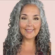 What Maserati models are available for purchase?