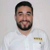 40+ "Coria-ramirez" profiles