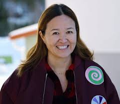 Forskningsprojekt på Böle skola ska öka läslusten